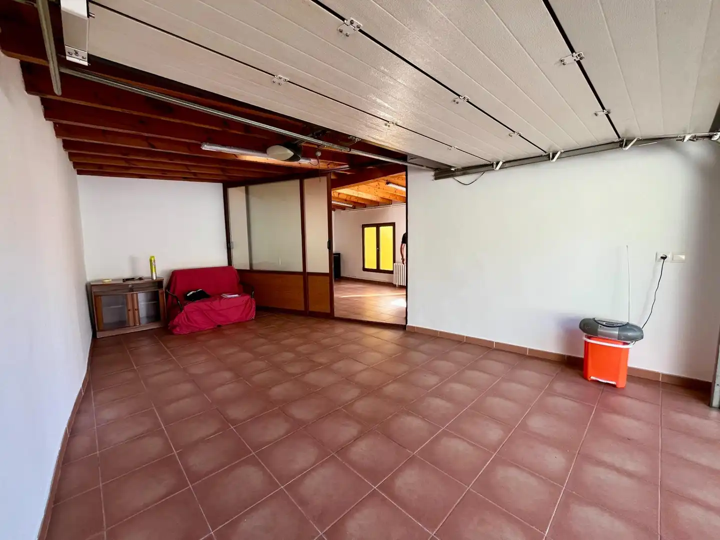 Casa o chalet en venta en Camargo con Calefacción