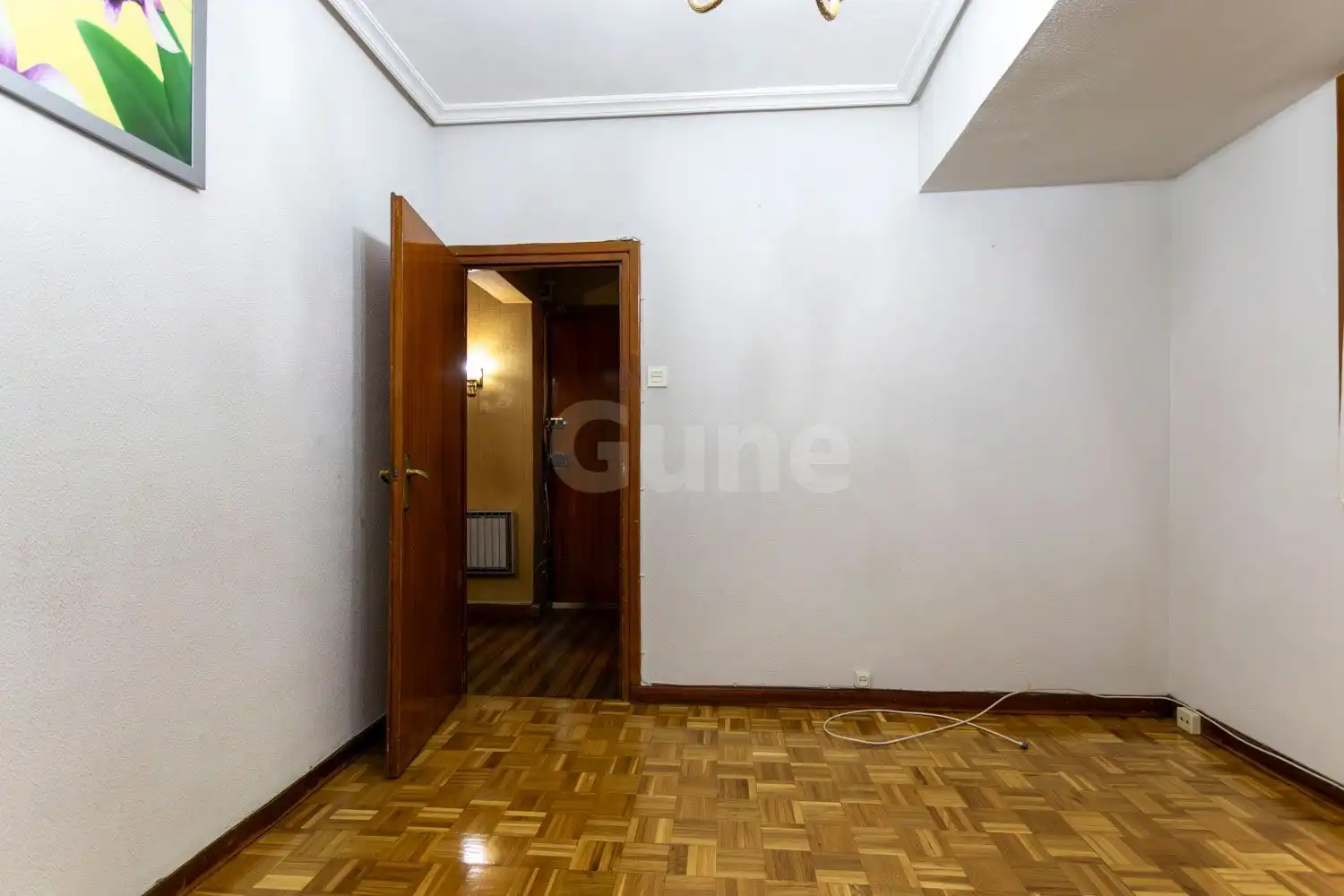 Piso en venta en Beasain