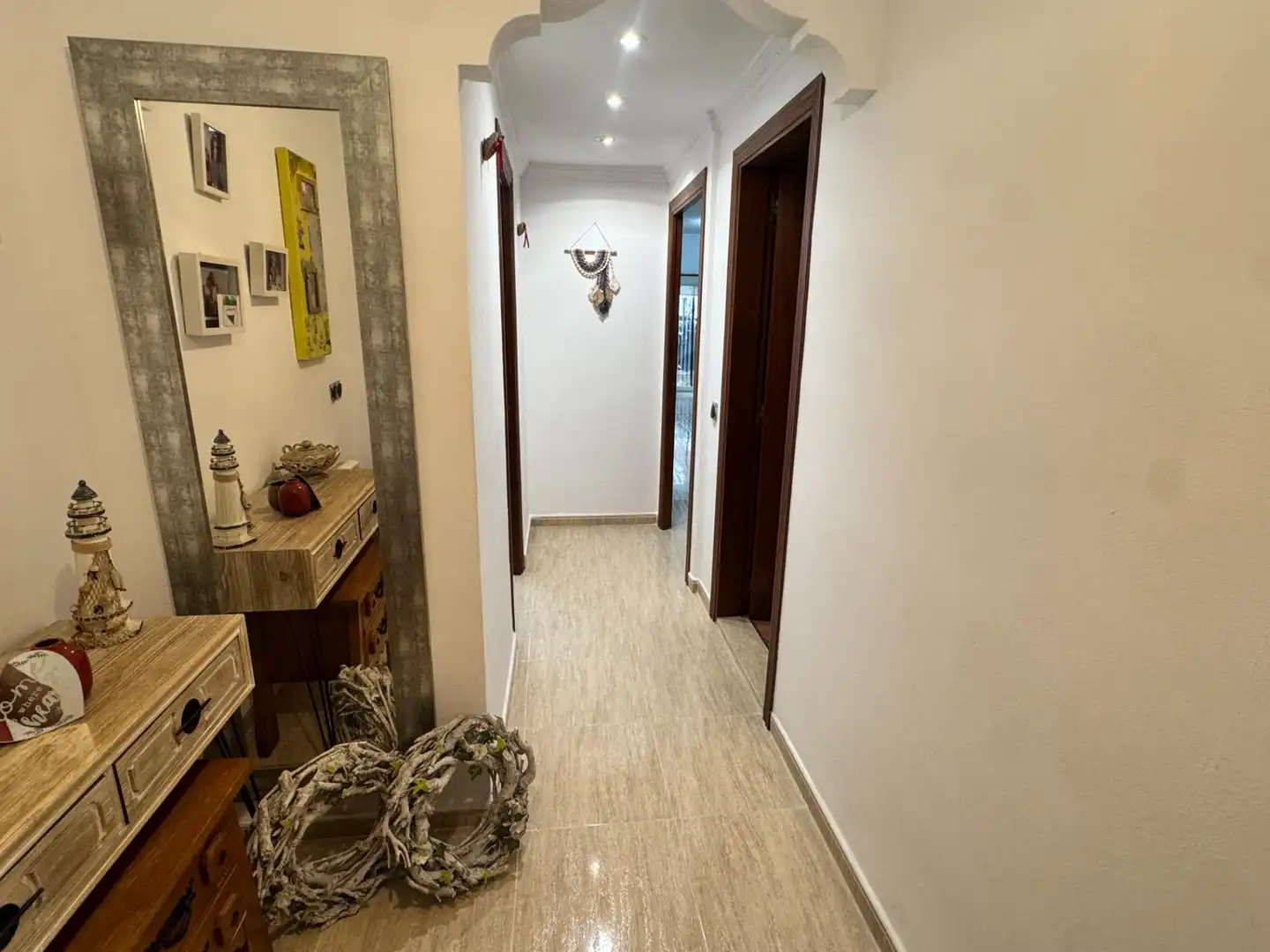 Casa con terrazza in vendita a ABAT PORTA, imagen 13