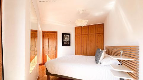 Vivienda junto a Puerta del Sol Madrid, immagine 5