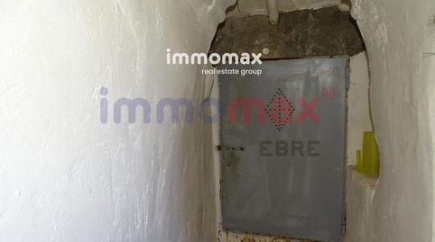 Finca rustica en venta con vistas al mar en LAmpolla, imatge 5