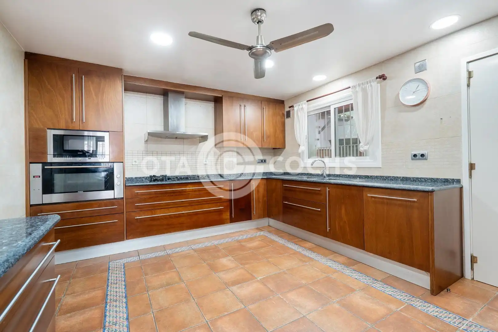 Villa con giardino in vendita a Carrer DUNES LES, imagen 13