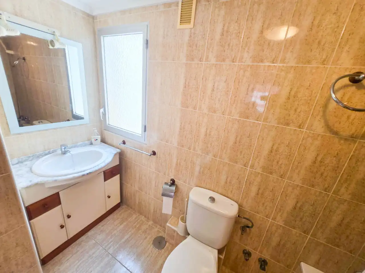 Apartament amb terrassa en venda a Playa del Cura, imagen 21