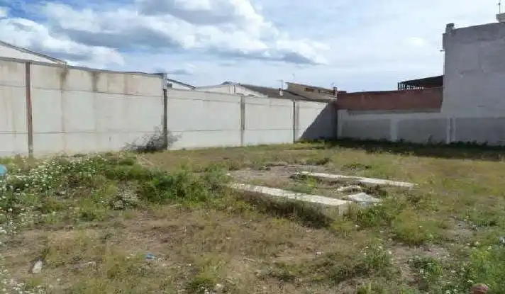 Grundstücke und Bauplätze zum Verkauf in Mossen Ramon Muntanyola 5-7, imagen 2