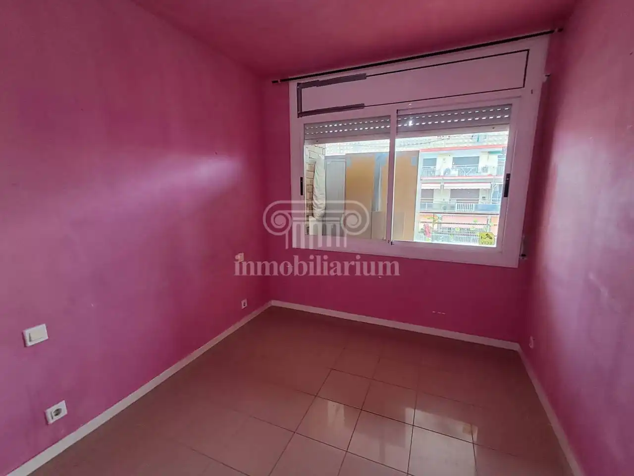 Appartement avec ascenseur à vendre à Avenida América, imagen 14