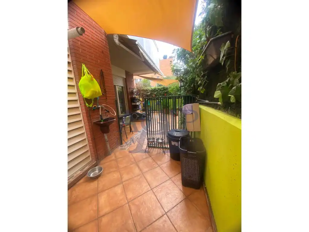 Flat with lift for sale in Plaza Mare, imagen 41