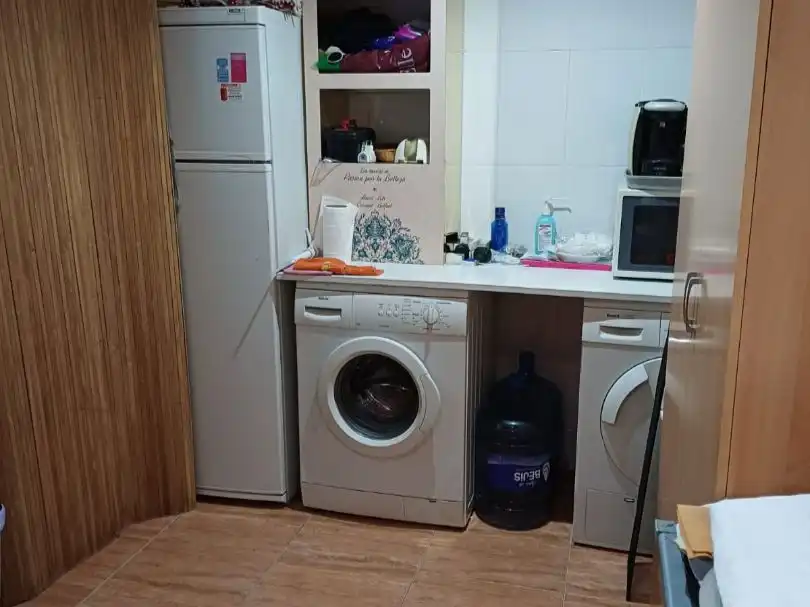 Local comercial de lloguer a Passeig Colon 47, imagen 18