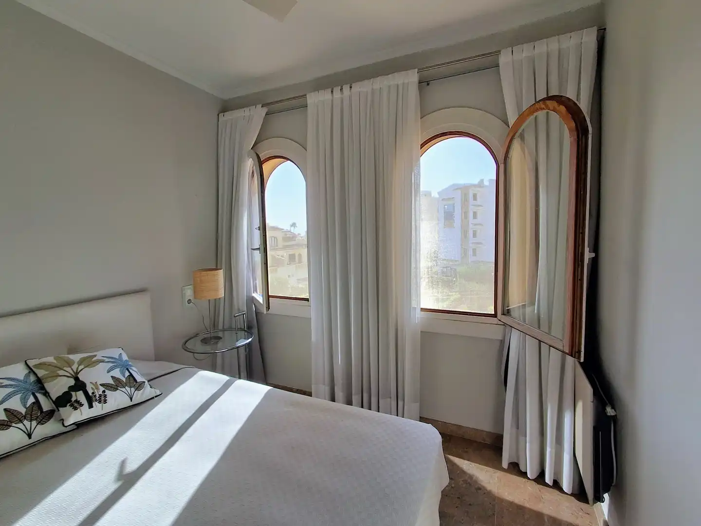 Apartament en venda a Centro ciudad, imagen 8