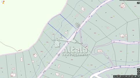 Photo 5 of House or chalet for sale in Trillo, Guadalajara