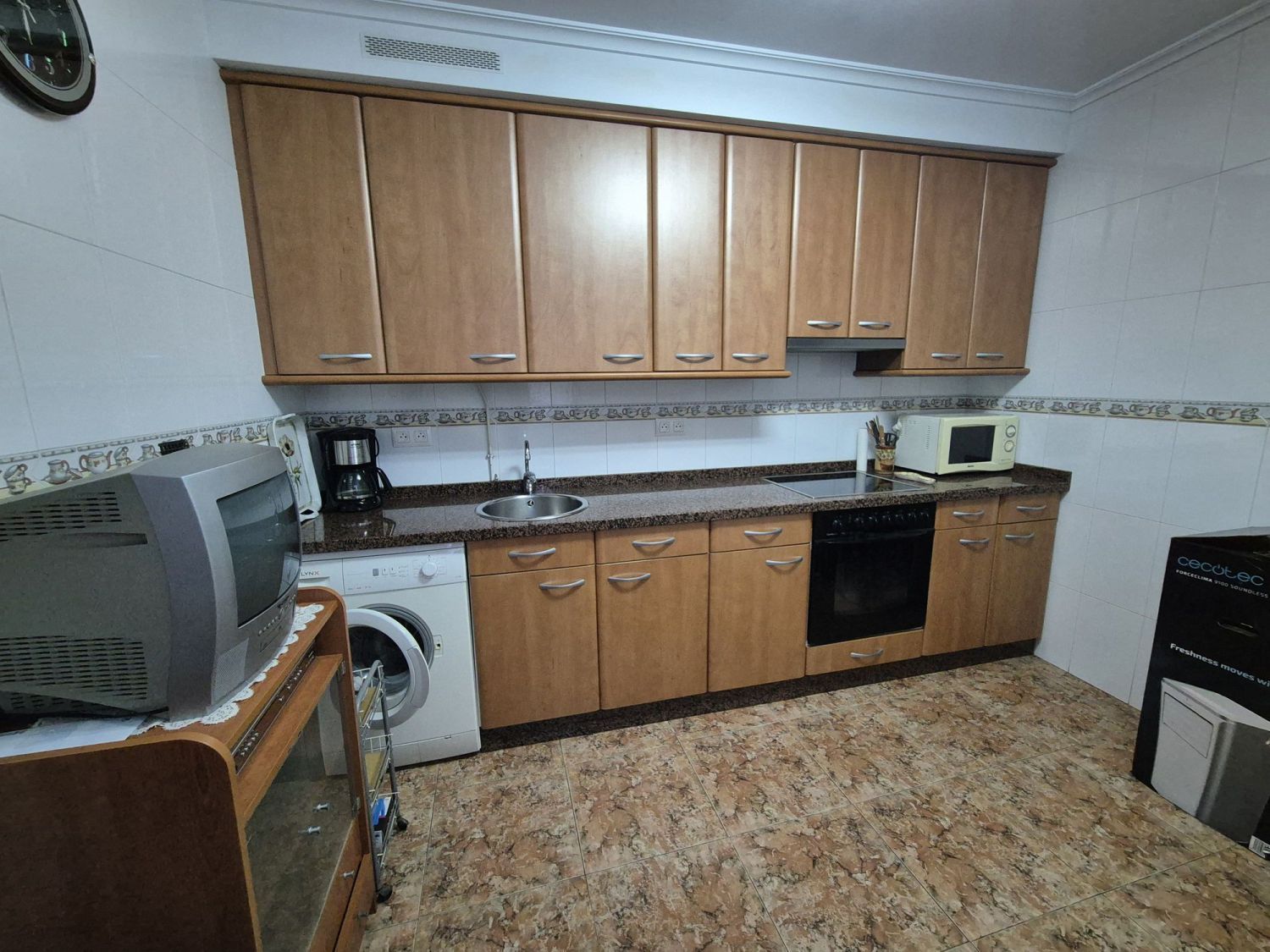 Casa o xalet en venda