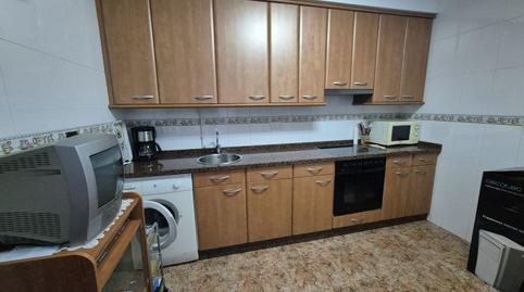 Foto 2 de Casa o xalet en venda a Grado, Asturias