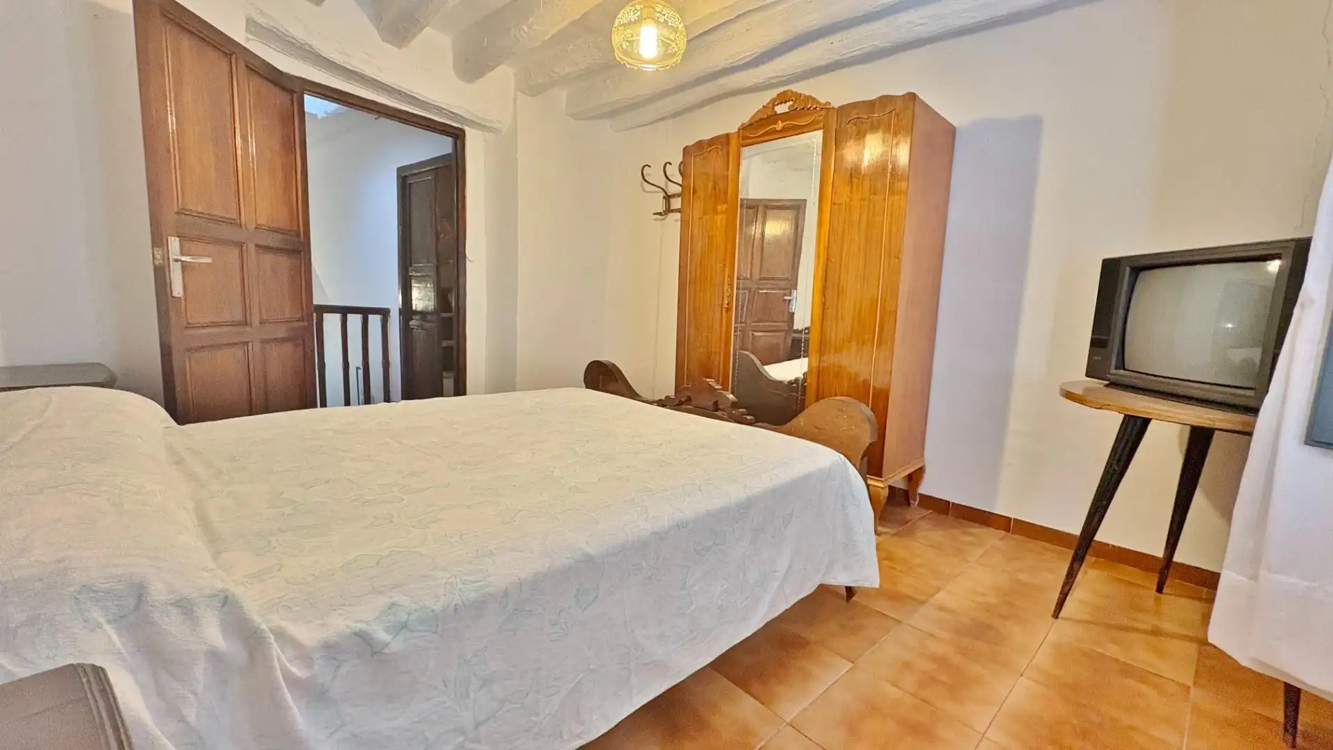 Casa en venda a Calle Jazmines 2, imagen 33