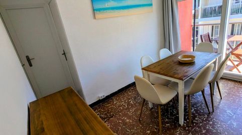 Foto 3 von Wohnung zur Miete in Carrer de Ramon Llull, 22, El Perelló, Sueca