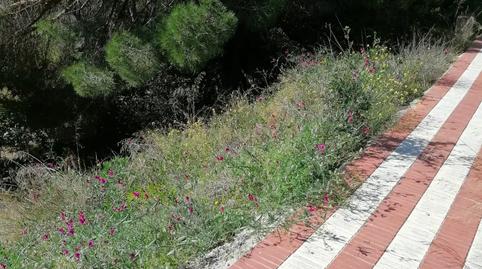 Photo 3 of Residential for sale in Carrer del Pi Gros, 29, Argentona Est, Argentona