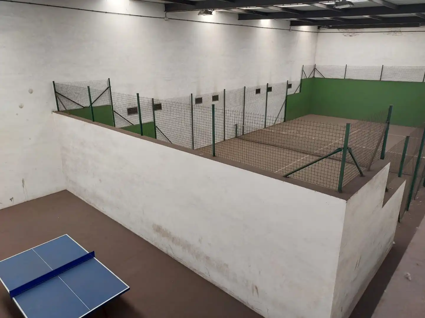 Piso de alquiler en Gijón  con Calefacción, Jardín privado y Parquet
