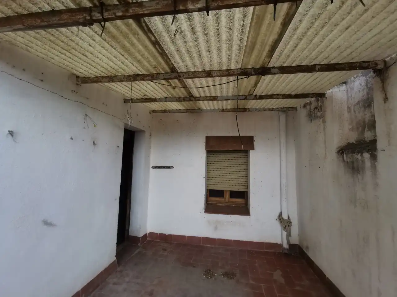 Piso en venta en La Canonja con Terraza y Balcón