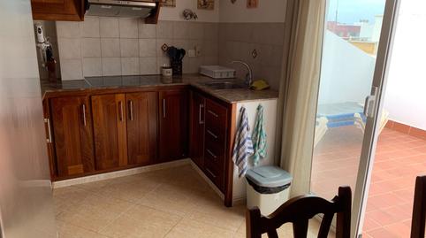 Photo 3 of Attic for sale in Mallorca, Ciutadella, Illes Balears