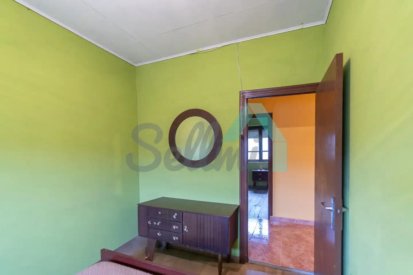 Casa en venda a Lugar Villameana, imagen 22