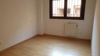 Bedroom of Flat for sale in Lominchar