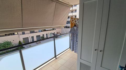 Photo 4 of Flat for sale in Cappont, Lleida