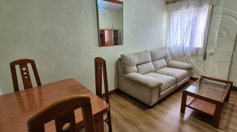 Photo 2 of Flat for rent in Calle Juan del Castillo, General Dávila, Santander