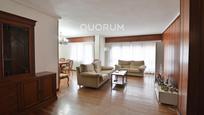 Living room of Flat for sale in Galdakao  with Heating, Terrace and Storage room