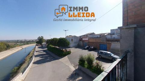Photo 5 of Single-family semi-detached for sale in Bonaire, 24, Sudanell, Lleida