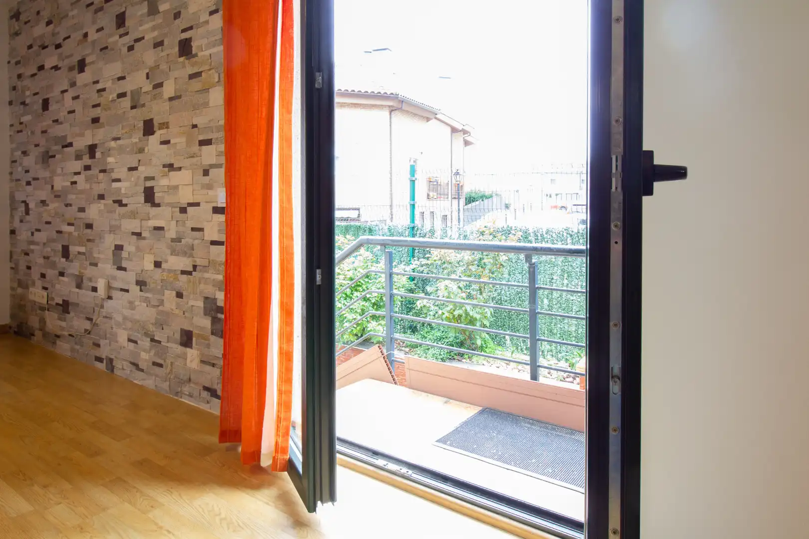 Wohnung zur Miete in Calle del Potro, Cerceda