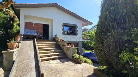 Foto 5 de Casa o xalet en venda a Gurb, Barcelona