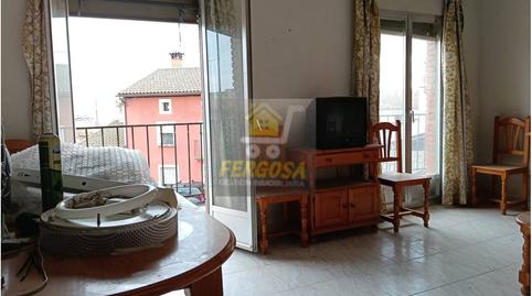 Photo 4 of Flat for sale in Plaza Constitución, 2, Nombela, Toledo