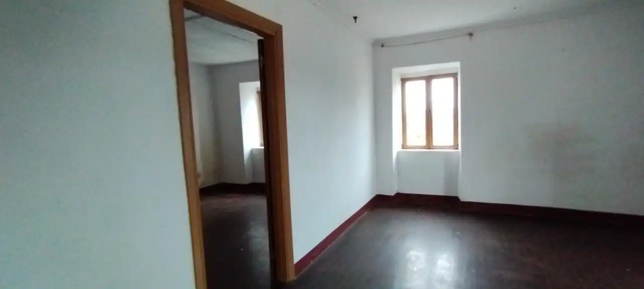 Finca rústica en venta en Narón con Jardín privado y Trastero