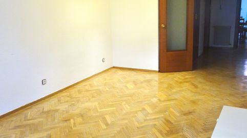 Photo 5 of Flat for rent in Primera Fase - Nuevo Tres Cantos, Tres Cantos