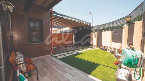 Foto 3 de Casa o xalet en venda a Tenería I – La Tenería II, Madrid