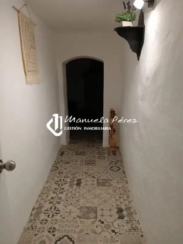 Casa en venta en Aldea del Cano, imagen 5
