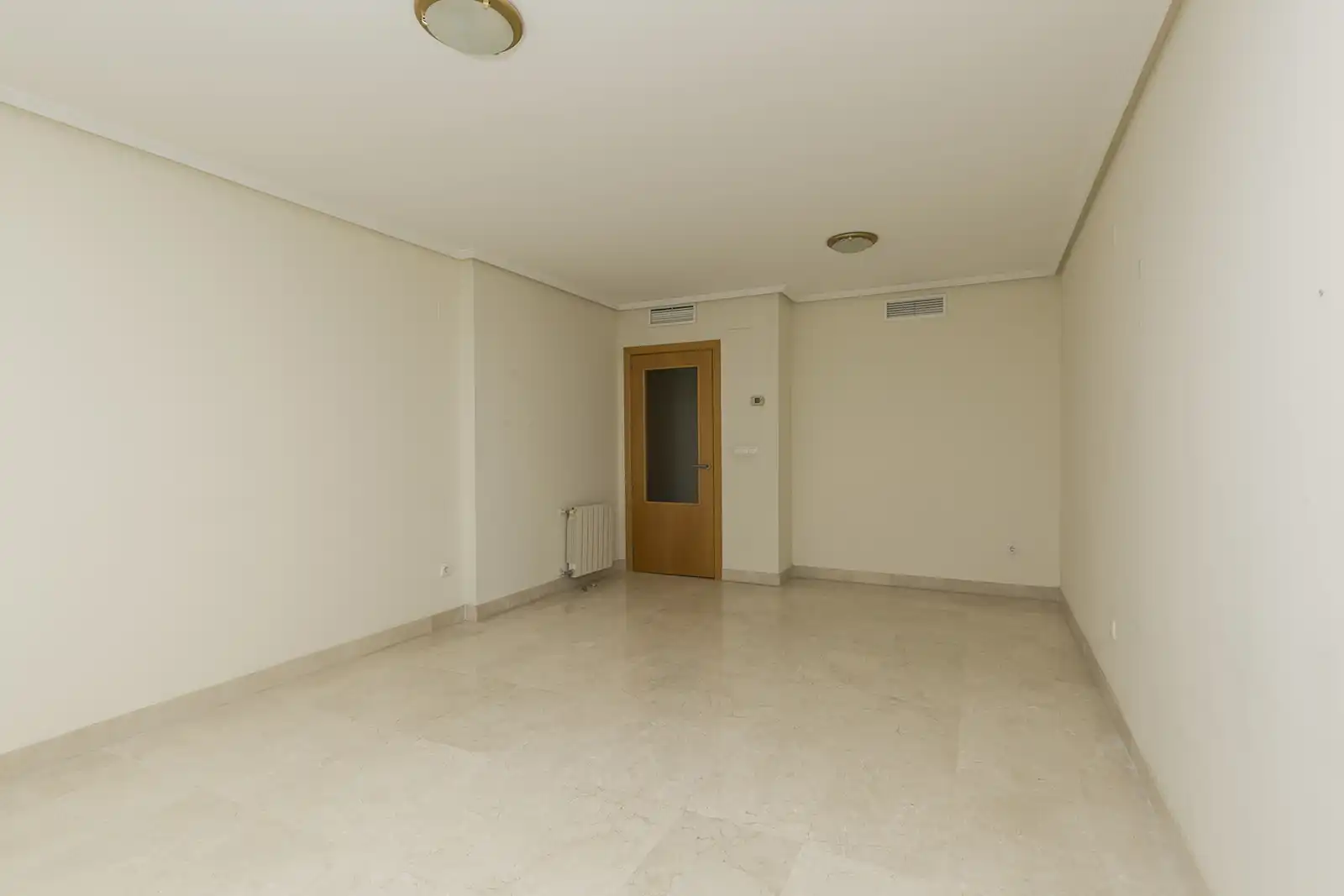 Appartement avec terrasse à vendre à San Blas, imagen 6