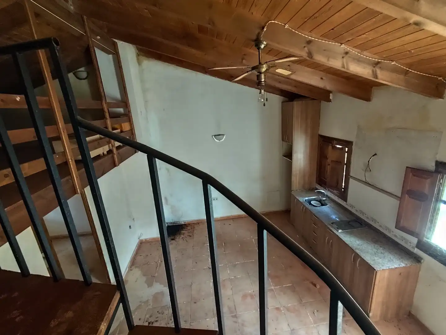 Einzigartige Immobilien zum Verkauf in Camino la Torre, imagen 34