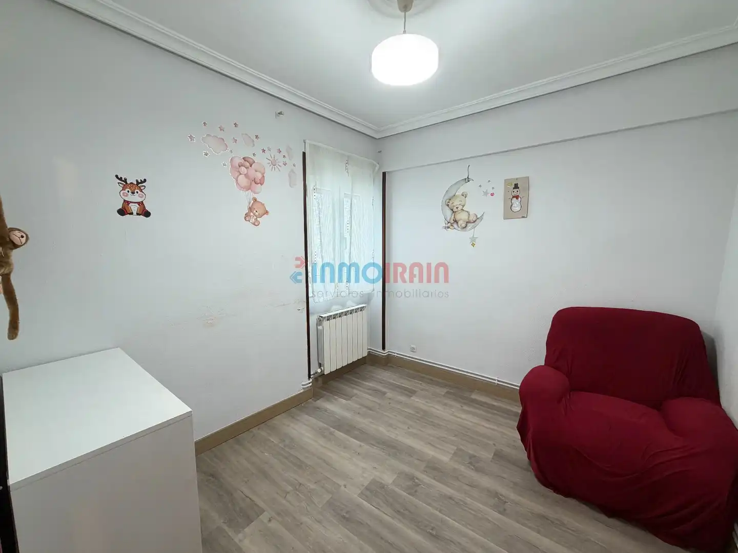 Flat for sale in San Inazio Kalea, imagen 31