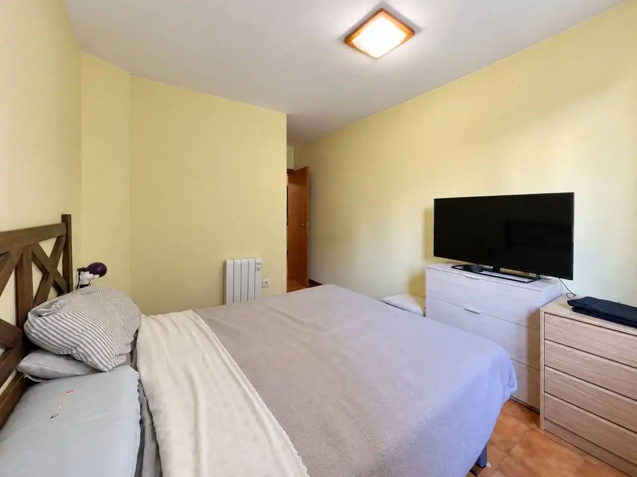 Wohnung mit Terrasse zum Verkauf in Calle Migdia, imagen 2