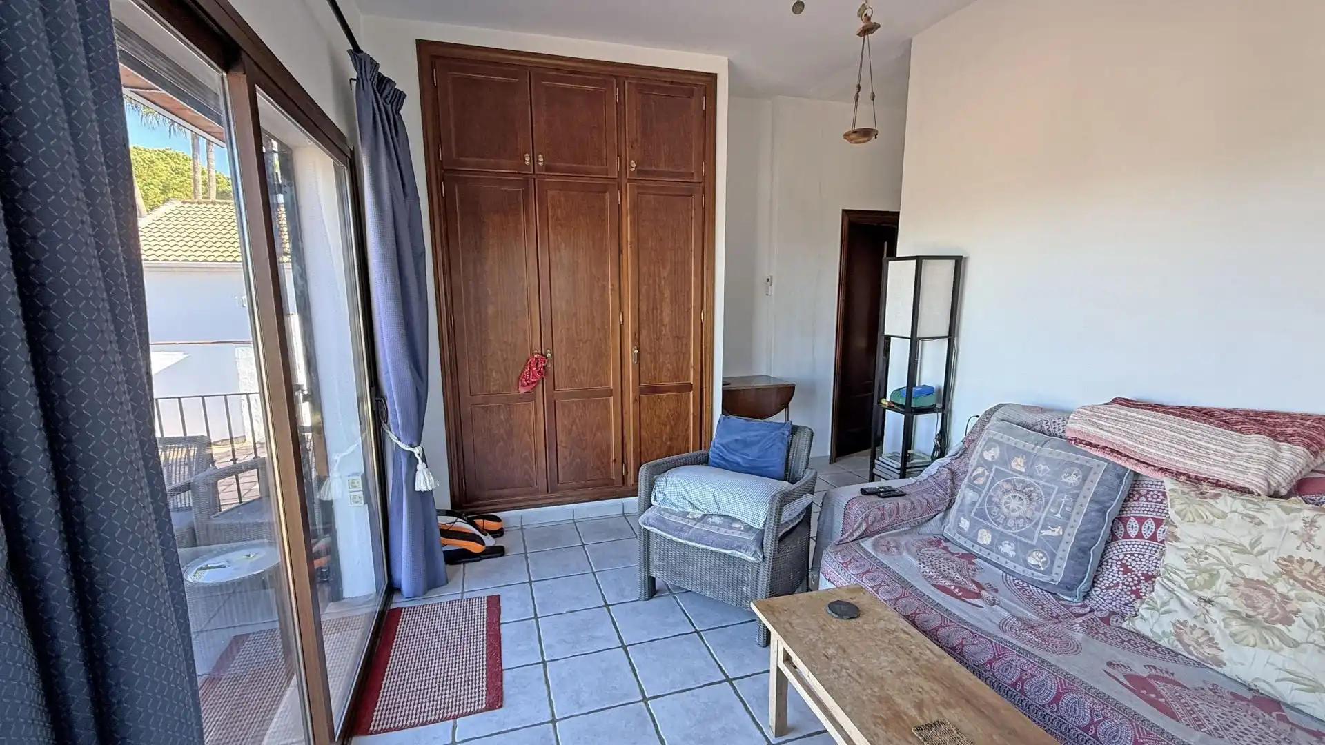 Casa amb piscina en venda a Centro, imagen 23
