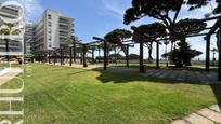 Flat for sale in Carrer d'Enric Morera, Els Pins, imagen 1