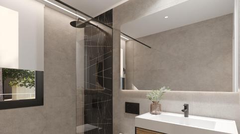 Foto 2 de Casa o xalet en venda a Mar Menor Golf, Torre-Pacheco