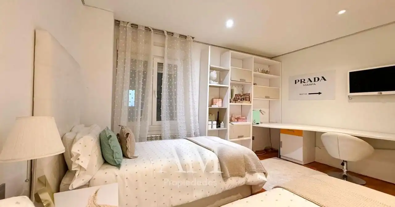 Appartement avec ascenseur à vendre à Avenida da Gran Vía, imagen 38