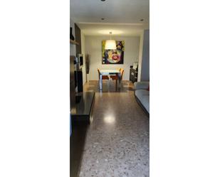 Flat for sale in Ponent, Campclar