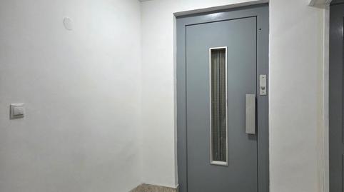 Photo 4 of Flat for sale in Calvo Sotelo, Mocejón, Toledo