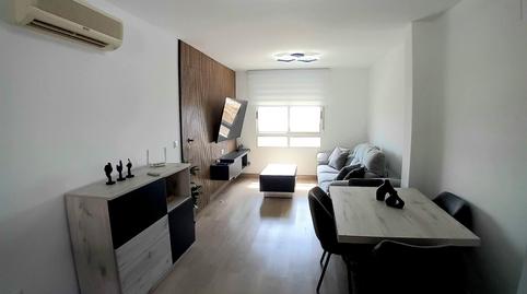 Photo 2 of Apartment for sale in  Traina -playasol 2, Bolnuevo, Murcia