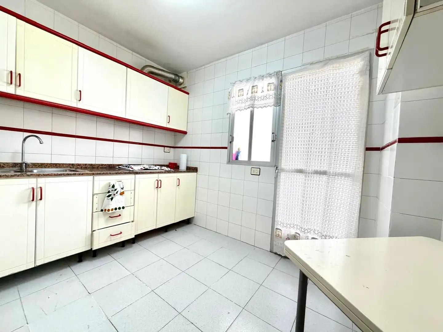 Dúplex en venta en Los Cuarteros, imagen 5