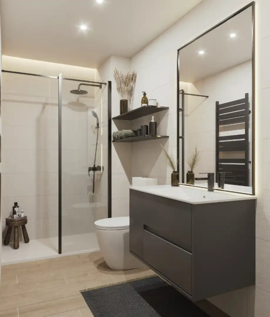 Carrer de la Garrotxa, 9, Casc Antic - Nou Cambrils