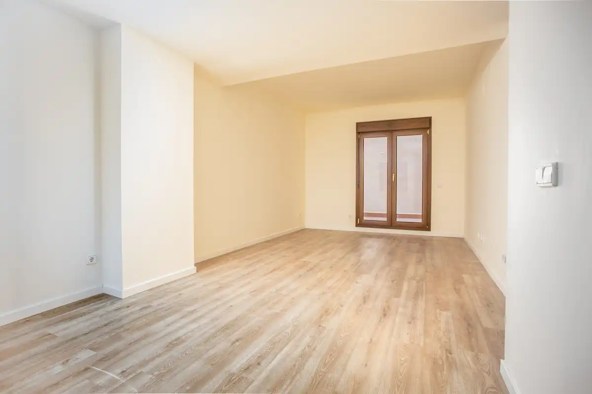 Piso en venta en Camino Lupiana, Horche