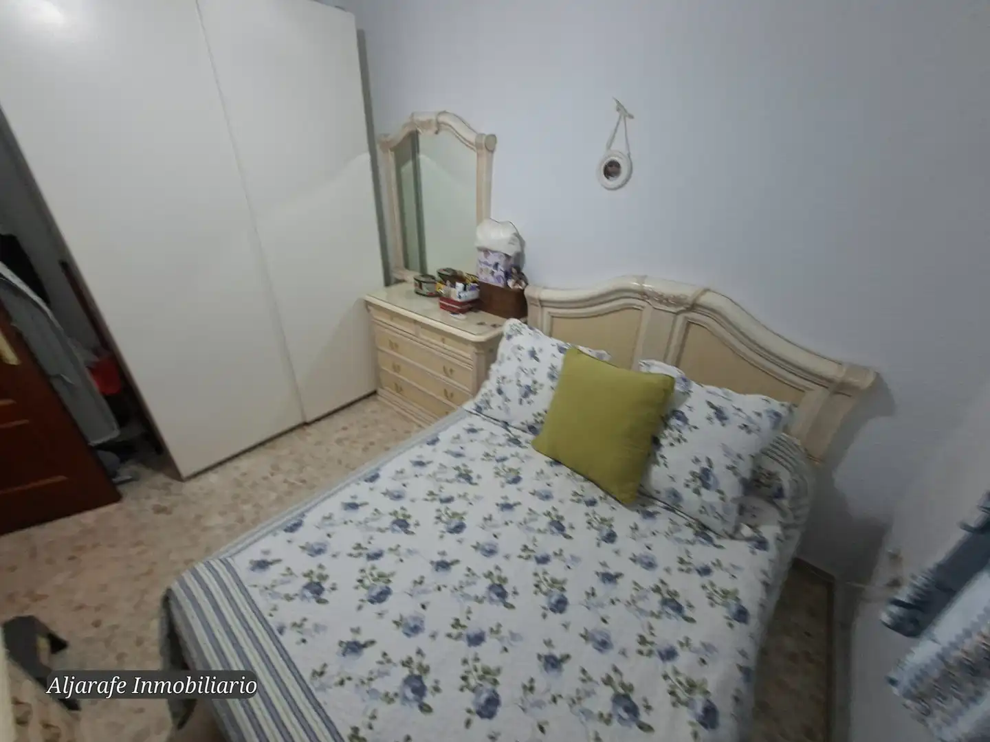 Flat for sale in Calle Asturias, Triana Este