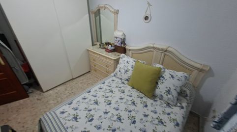 Photo 5 of Flat for sale in Calle Asturias, Triana Este, Sevilla Capital